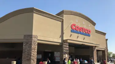 EEUU | Inmigrantes pueden ganar hasta $18.15 por hora en Costo (+Requisitos) EEUU | Inmigrantes pueden ganar hasta $18.15 por hora en Costo (+Requisitos)