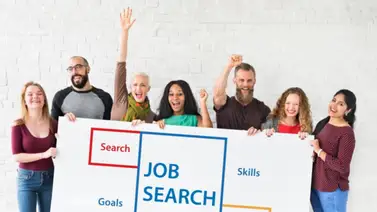 Florida | Conozca cuatro vacantes de empleo para personas que hablan español (+Salarios) Florida | Conozca cuatro vacantes de empleo para personas que hablan español (+Salarios)