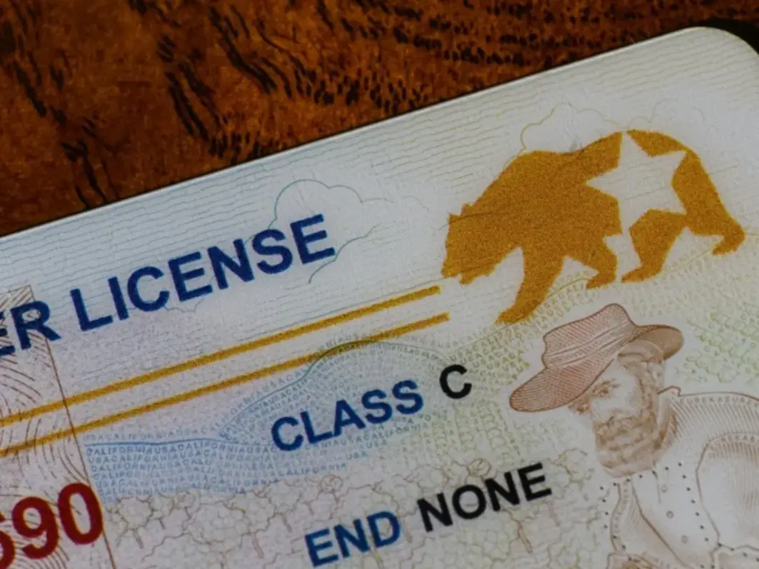 EEUU | Documentos que deben presentar los portadores de la Green Card para obtener la Real ID