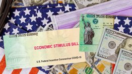 EEUU | Sepa como acceder al cheque de estímulo de hasta $1.000 en Pensilvania (+Requisitos)