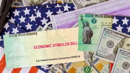 EEUU | Sepa como acceder al cheque de estímulo de hasta $1.000 en Pensilvania (+Requisitos)