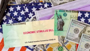 EEUU | Sepa como acceder al cheque de estímulo de hasta $1.000 en Pensilvania (+Requisitos) EEUU | Sepa como acceder al cheque de estímulo de hasta $1.000 en Pensilvania (+Requisitos)