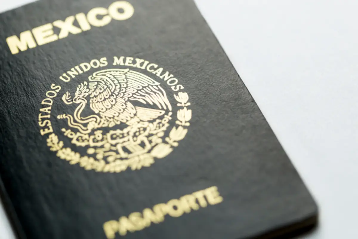 Florida | Consulado mexicano realiza jornada sabatina este #6Jul: Tienen citas disponibles