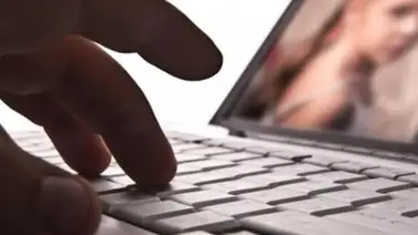 Arrestan a pastor evangélico por presuntamente compartir pornografía infantil Arrestan a pastor evangélico por presuntamente compartir pornografía infantil