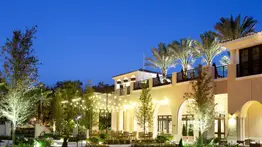 DATAZO| Estos hoteles en Florida buscan personal que hable español: Salarios y requisitos