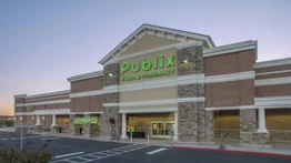 Si eres fanático de Publix, conoce sus 5 bondades para que ahorres dinero