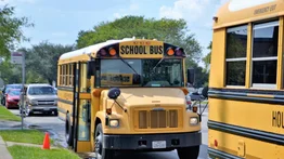 EEUU | Licencia para conducir bus escolar en Houston: Estos son los requisitos