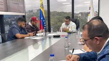 Sunagro: Producción nacional de pollo supera las 50 mil toneladas métricas Sunagro: Producción nacional de pollo supera las 50 mil toneladas métricas