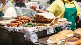 Florida | Miami entrega permisos para vender comida en la calle con estos requisitos