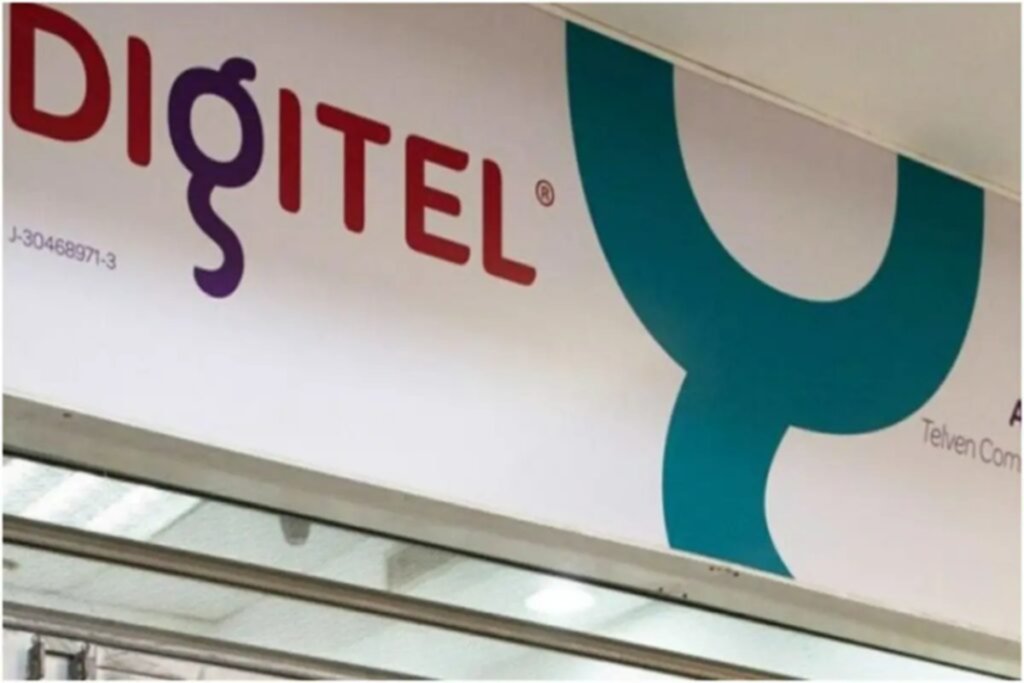 Digitel activa servicio gratuito en Cumanacoa: Sepa más