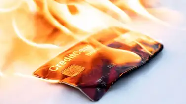 EEUU | Así podrás solicitar una disminución del pago mínimo en tu tarjeta de crédito EEUU | Así podrás solicitar una disminución del pago mínimo en tu tarjeta de crédito