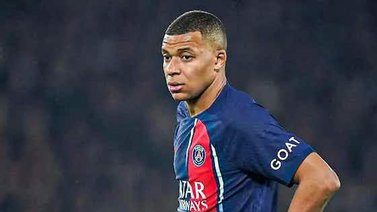 ¿Mbappé más cerca? Esto anunció el Real Madrid en sus redes sociales (+Video)