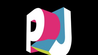 Estos son los artistas que actuarán en los Premios Juventud