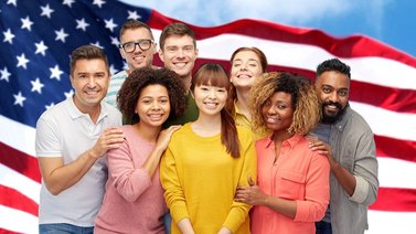Inmigrantes en EEUU: Conoce el nuevo importe a pagar por actualización de domicilio