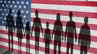 Washington e Illinois: Conozca los nuevos beneficios que ofrecen a indocumentados Washington e Illinois: Conozca los nuevos beneficios que ofrecen a indocumentados