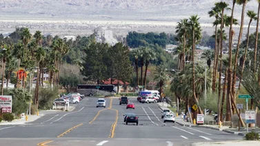EEUU | El mejor pueblo de California para vivir: Sepa por qué