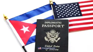 Lo que cuesta tramitar un perdón de inmigración en EEUU Lo que cuesta tramitar un perdón de inmigración en EEUU