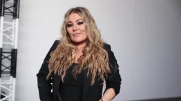 Amaia Montero podría facturar nuevamente con La Oreja de Van Gogh