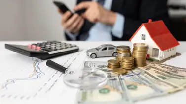 Florida | ¿Cuánto debe ser el pago del salario mínimo para mantener una familia? (+Montos) Florida | ¿Cuánto debe ser el pago del salario mínimo para mantener una familia? (+Montos)