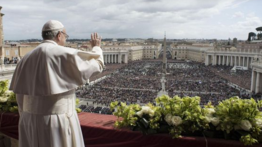 Designan a un venezolano en un cargo en el Vaticano