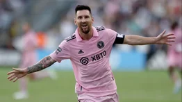 El platillo favorito de Leo Messi que es un éxito en Miami