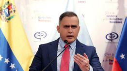 Tarek William Saab anuncia 36 detenidos por conspiraciones en el país