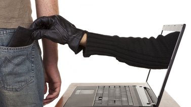 Texas | Alertan en Houston sobre fraudes electrónicos y su modus operandi (+DETALLES)