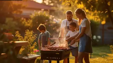 Celebran el Family Fest en Caracas (+Detalles) Celebran el Family Fest en Caracas (+Detalles)