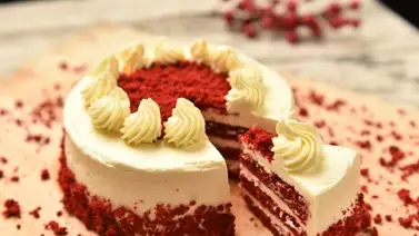 Adolescente termina intoxicada por una torta con clonazepam que le llevaron sus compañeros Adolescente termina intoxicada por una torta con clonazepam que le llevaron sus compañeros