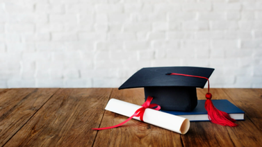 ¿Cómo se apostillan los documentos universitarios en 2024?
