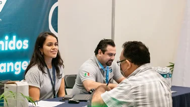 Carolina del Norte realizará feria de empleo bilingüe (+Ubicación)