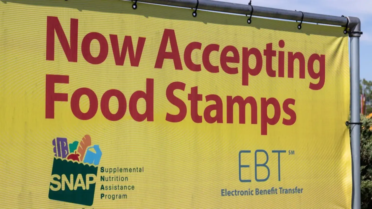 Así puedes usar tus beneficios SNAP en los museos este 4 de julio (+Detalles)