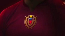 Conozca las 4 canciones que han acompañado a La Vinotinto en la Copa América