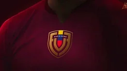 Conozca las 4 canciones que han acompañado a La Vinotinto en la Copa América