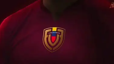 Conozca las 4 canciones que han acompañado a La Vinotinto en la Copa América Conozca las 4 canciones que han acompañado a La Vinotinto en la Copa América