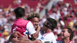 Copa América 2024 | Lo bueno, lo malo y lo feo del fin de la fase de grupos
