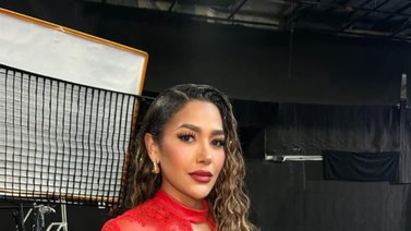 Fariana sale de su zona y regresa sobre “El Caballito”