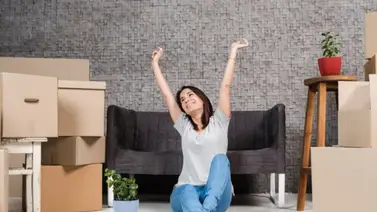 EEUU | Estos lugares pagan hasta $12 mil para que te mudes a vivir allí (+Requisitos) EEUU | Estos lugares pagan hasta $12 mil para que te mudes a vivir allí (+Requisitos)