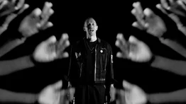 Coldplay y Sistema de orquesta lanzan emotivo video musical