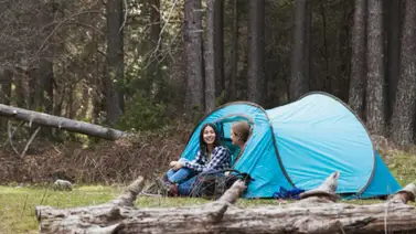 Illinois | Conozca lugares adecuados para acampar durante el verano (+Lista) Illinois | Conozca lugares adecuados para acampar durante el verano (+Lista)