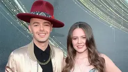 Jesse y Joe ofrecen show en Venezuela: Estos son los precios (+Fecha)