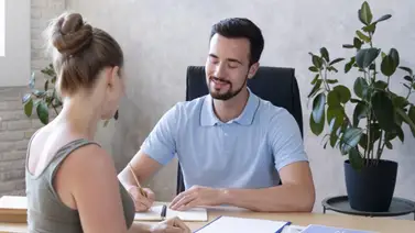 Texas | Ofertan trabajo de hasta $800 semanales para personas sin estudios Texas | Ofertan trabajo de hasta $800 semanales para personas sin estudios