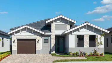 Viviendas en EEUU por menos de doscientos mil dólares: ¿Cómo comprarlas? Viviendas en EEUU por menos de doscientos mil dólares: ¿Cómo comprarlas?