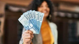 Universidad en California ofrece un bono de $50 semanales