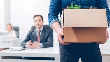 Pasos para solicitar el seguro de desempleo en EEUU (+Requisitos)