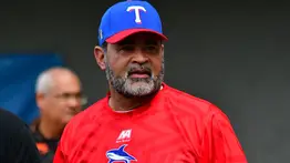 La respuesta de Ozzie Guillén ante noticias negativas sobre venezolanos en Chicago