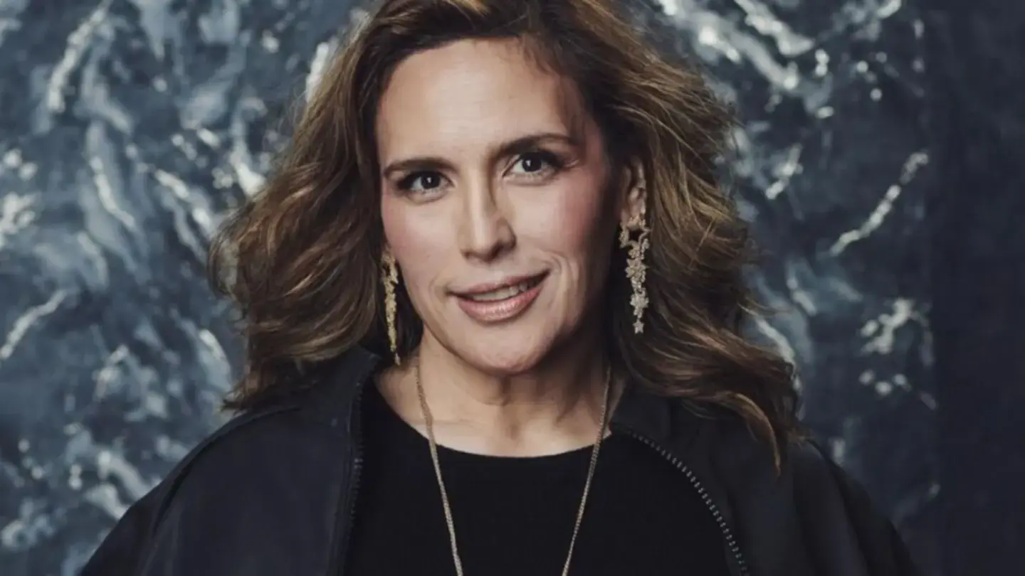 Angélica Vale enfrentó rumores de su presunta muerte: ¿Qué dijo?