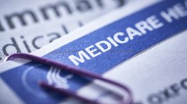 EEUU| Medicare lanza web en español para informar a latinos sobre medicinas a bajo costo