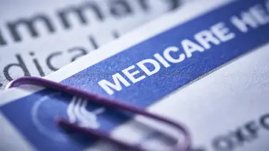 EEUU| Medicare lanza web en español para informar a latinos sobre medicinas a bajo costo EEUU| Medicare lanza web en español para informar a latinos sobre medicinas a bajo costo