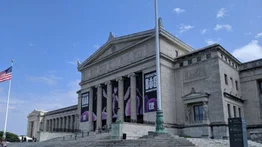 Conozca los días gratuitos en los museos de Chicago para julio (+Listado)